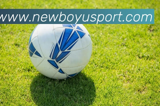 博鱼足球发展历程