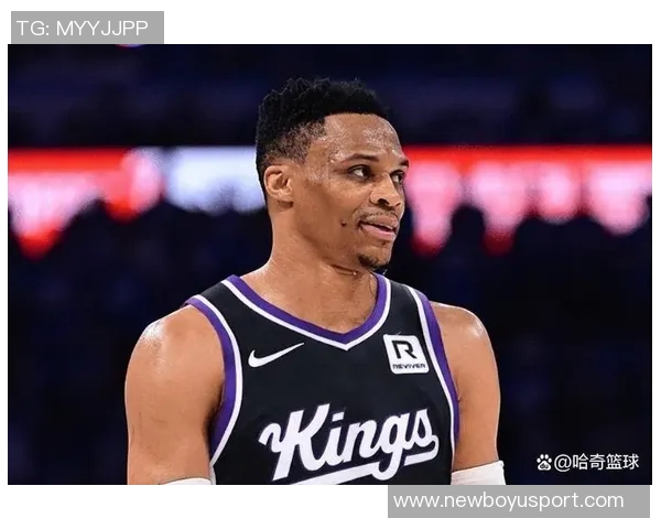 湖人自媒体热情预告明日对决威少精彩赛事等你来见证