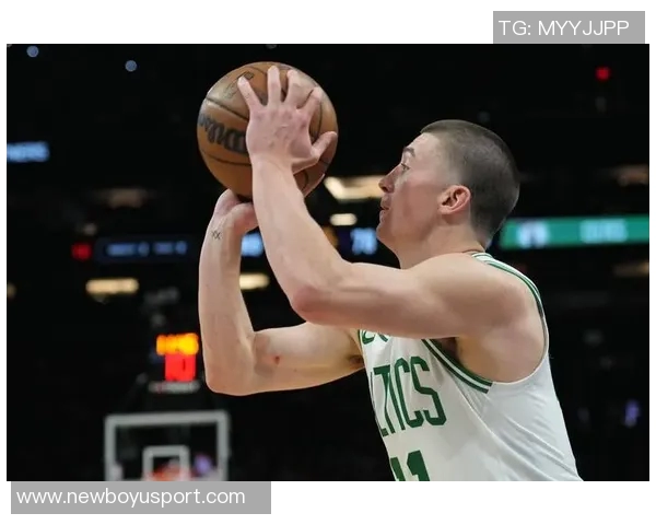 大学教练盛赞理查德自信心强预言他能在NBA征战十年 大学教练盛赞理查德自信心强预言他能在NBA征战十年