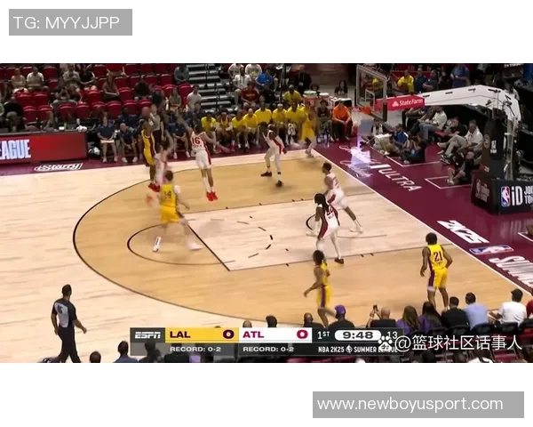 杰伦布朗因病缺阵昨日今日状态回暖将出战湖人比赛 杰伦布朗因病缺阵昨日今日状态回暖将出战湖人比赛