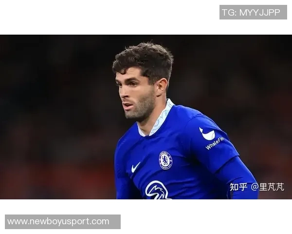 普利西奇有望复出对阵帕尔马期待11月3日对罗马能入选大名单