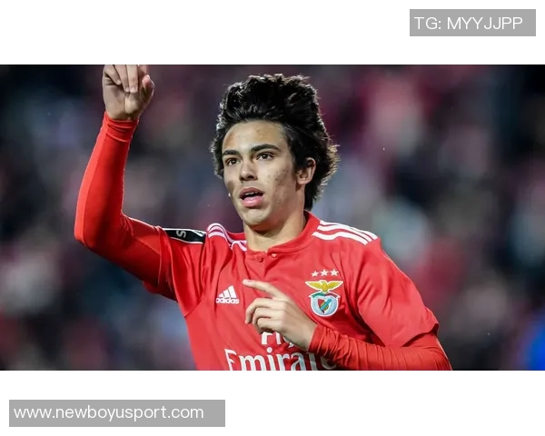 法尔克分析格雷茨卡新合同前景年薪在1700万至1800万欧元之间 法尔克分析格雷茨卡新合同前景年薪在1700万至1800万欧元之间