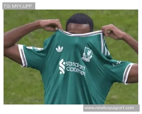 科纳特:输给加拉塔萨雷是实力差距体现非意外结果 科纳特:输给加拉塔萨雷是实力差距体现非意外结果