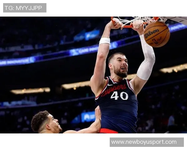 健康的掘金与快船具备实力挑战雷霆能否上演惊喜逆袭 健康的掘金与快船具备实力挑战雷霆能否上演惊喜逆袭