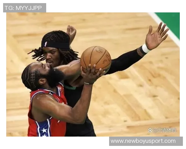 哈登梦回巅峰半场狂砍26分三分球6中5展现绝佳状态 哈登梦回巅峰半场狂砍26分三分球6中5展现绝佳状态