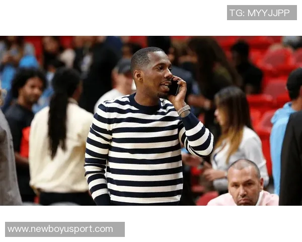 富保罗质疑里夫斯替补位置夸梅怒斥其经纪人应采取行动