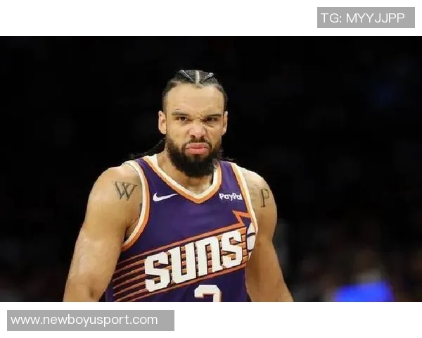 狄龙谈裁判执法困境直言不责怪老裁判的无奈与迷茫