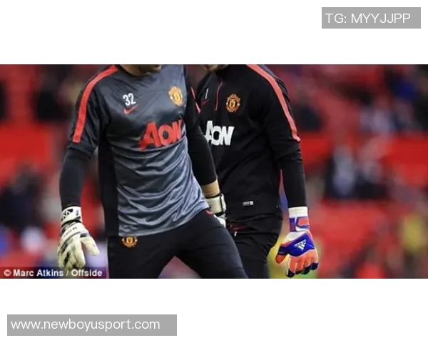 林加德告别首尔FC感谢韩国两年难忘时光与球迷的支持