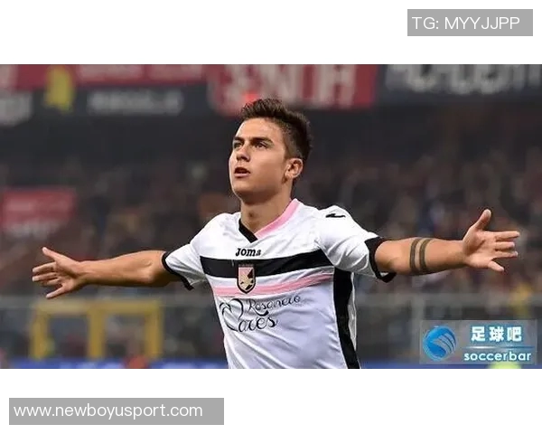 萨巴蒂尼强调高层团结是尤文更衣室和谐的基础选帅需达成一致意见