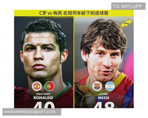 世界杯历史进球榜揭晓贝利梅西并列首位大罗紧随其后