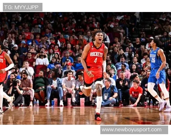 太阳主帅表示杰伦格林状态良好首秀能否对灰熊还需进一步观察