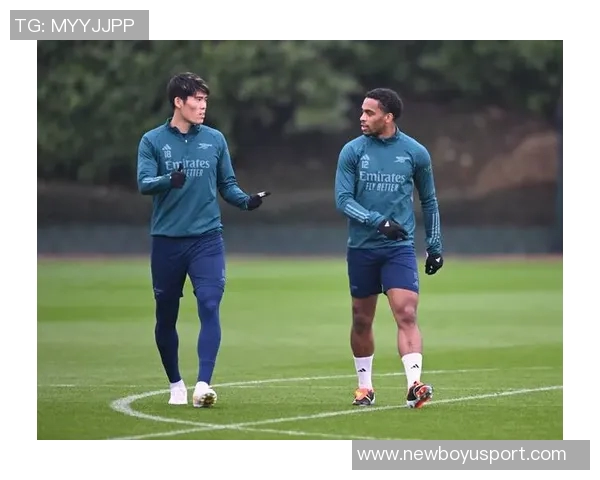 富安健洋27岁生日晒训练照展现努力康复的坚定决心与积极态度