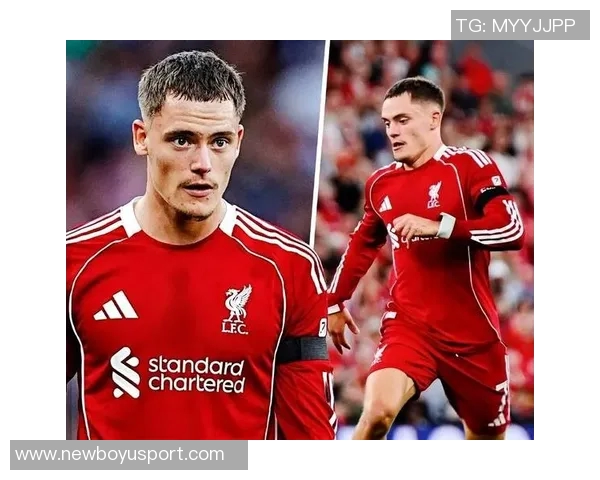 斯洛特谈引进维尔茨的必要性强调运动战得分难度加大