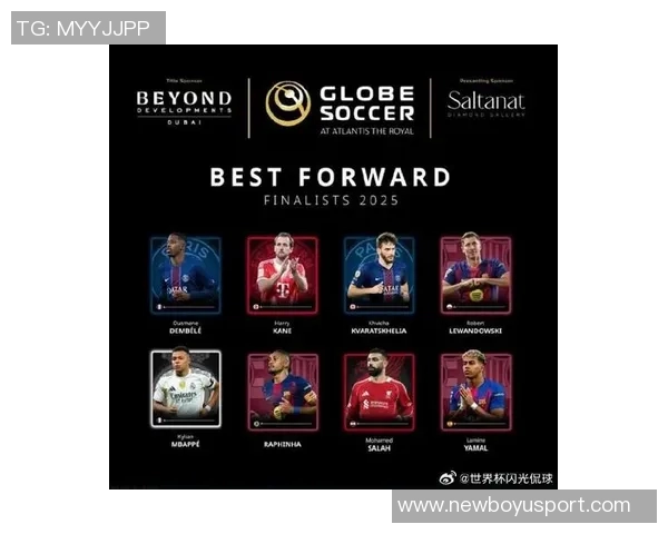 欧冠本周最佳球员候选名单揭晓奥斯梅恩福登梅里诺博尔赫斯争夺荣誉 欧冠本周最佳球员候选名单揭晓奥斯梅恩福登梅里诺博尔赫斯争夺荣誉