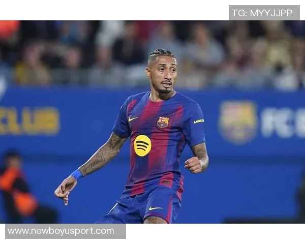 拉菲尼亚缺席巴萨训练状态成疑国家德比出战前景不明