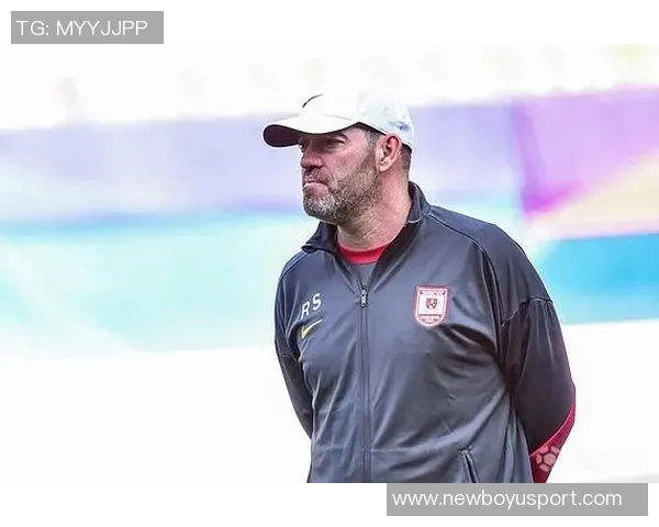 苏亚雷斯精彩表现梅开二度助球队取胜数据亮眼评分高达86分