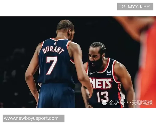 米诺特次节神勇表现五投全中连得12分带领球队一举拉开比分优势