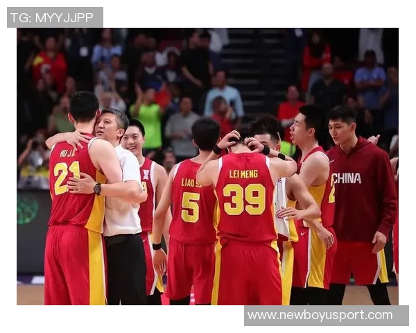 男篮赛后会议能激励斗志但难以弥补技战术不足问题