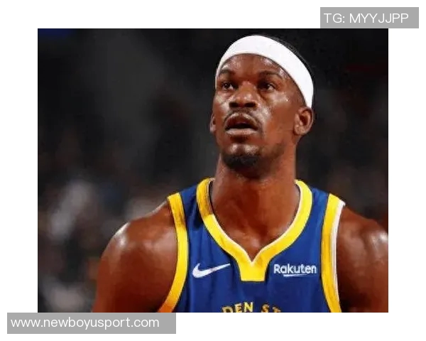 追梦与巴特勒的默契合作让彼此的篮球之路更加顺畅与精彩