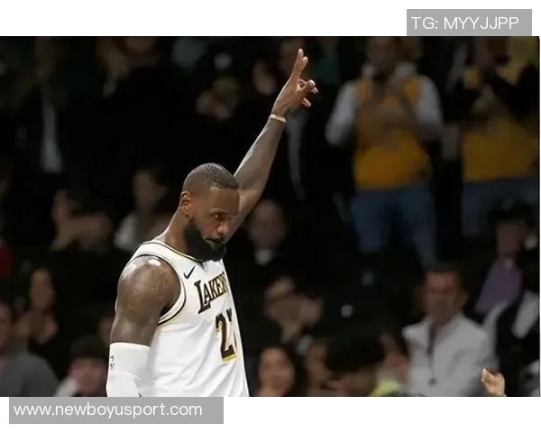 韦尔砍下20分14板展现强大存在感斯波赞其稳定进步表现引人注目