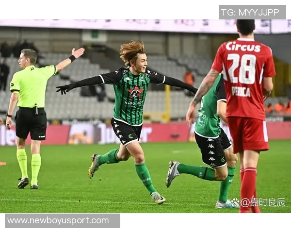 上田绮世荷甲连场发威27岁身价仅1000万欧引发关注 上田绮世荷甲连场发威27岁身价仅1000万欧引发关注