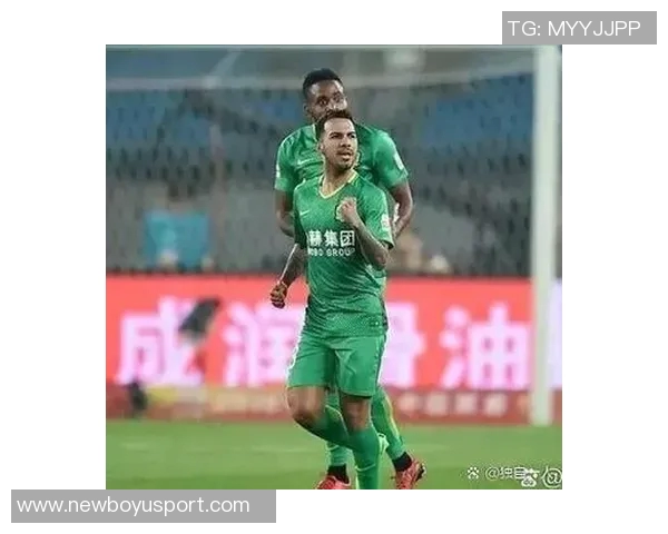 塞蒂恩深情告别北京国安感谢这座城市的温暖与支持