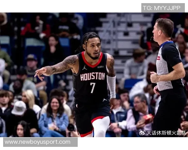 应对KD包夹策略乌度卡强调提升无球移动避免停滞不前