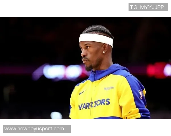 巴特勒状态低迷10投5中仅得16分全场正负值20创队内最低纪录