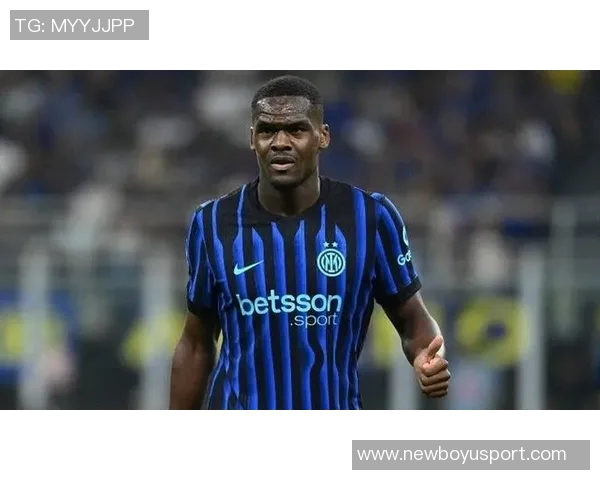 意天空报道博尼因流感缺席国米客战比萨比赛