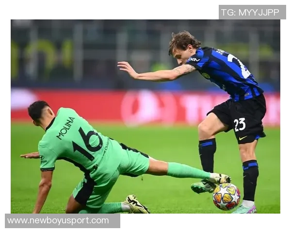 俄媒称国米阿森纳马竞罗马等队关注19岁俄罗斯边锋格雷波夫 俄媒称国米阿森纳马竞罗马等队关注19岁俄罗斯边锋格雷波夫