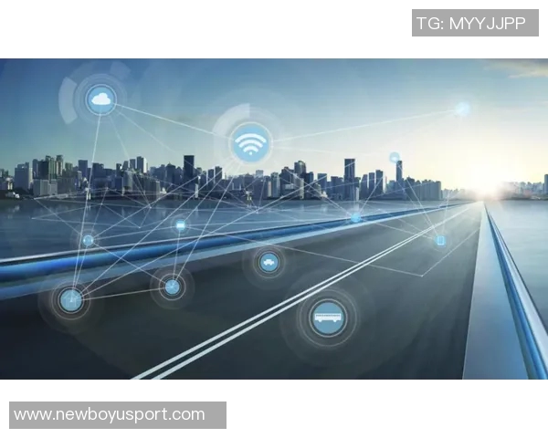 艾顿分享复健心路历程伤痛铸就更强自我与智慧