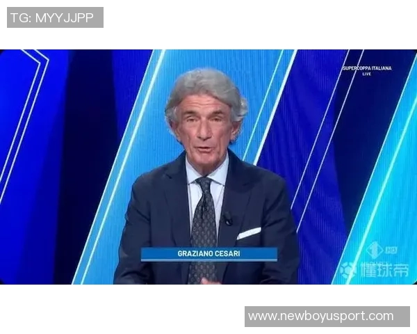 前裁判解析比塞克未被红牌处罚原因与苏契奇回防的关键因素 前裁判解析比塞克未被红牌处罚原因与苏契奇回防的关键因素