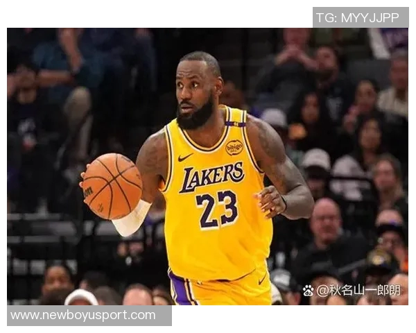 哈克斯三节狂砍27分7篮板湖人曾错失席菲诺的遗憾重现