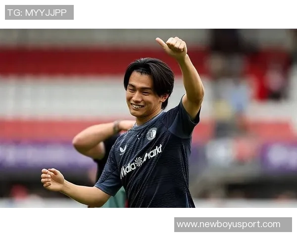 上田绮世荷甲连场发威27岁身价仅1000万欧引发关注 上田绮世荷甲连场发威27岁身价仅1000万欧引发关注