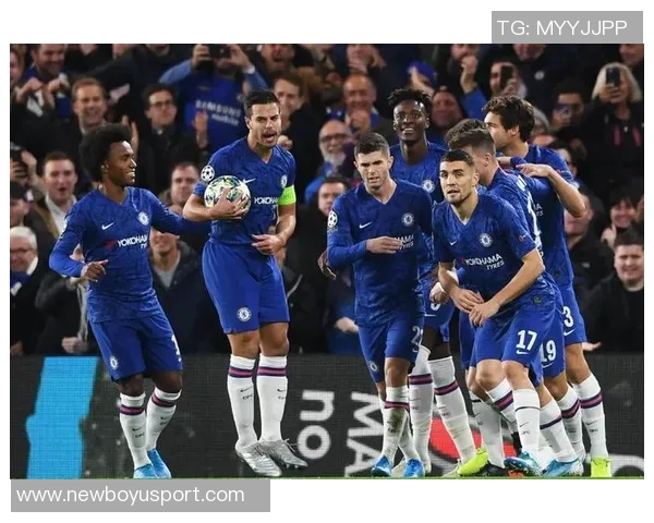 西汉姆联降级危机加剧帕奎塔冬窗欲寻新东家 西汉姆联降级危机加剧帕奎塔冬窗欲寻新东家