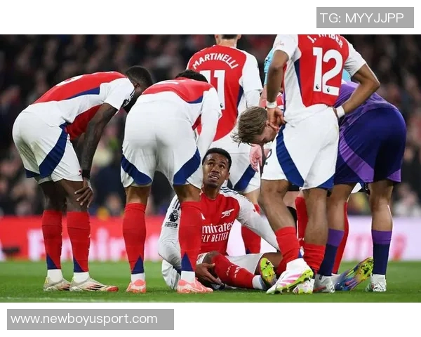 廷伯谈阿森纳拜仁施压战术加布缺阵需全队挺身而出 廷伯谈阿森纳拜仁施压战术加布缺阵需全队挺身而出