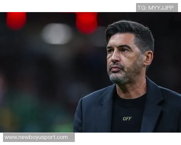 意大利裁判负责人称米兰对佛罗伦萨点球判罚存在明显误判