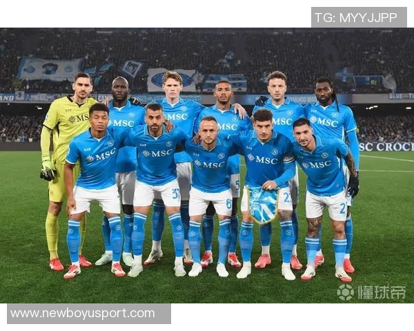 孔蒂被誉为那不勒斯教练席上的马拉多纳德佬欲续约至2029年