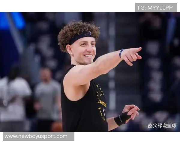 巴特勒表现抢眼18投7中斩获23分11篮板其中7个前场板助力球队胜利 巴特勒表现抢眼18投7中斩获23分11篮板其中7个前场板助力球队胜利