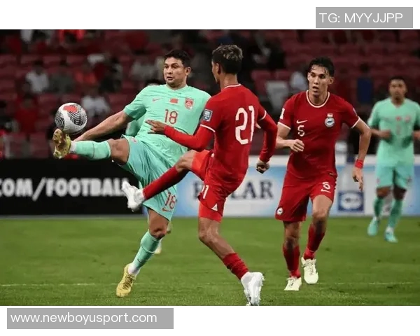 塞鸟展望未来新帅引领国家队争取中超卫冕与足协杯荣光