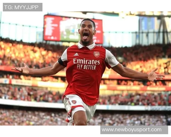 萨利巴伤愈重返阿森纳合练期待本周欧冠对阵布鲁日的精彩表现