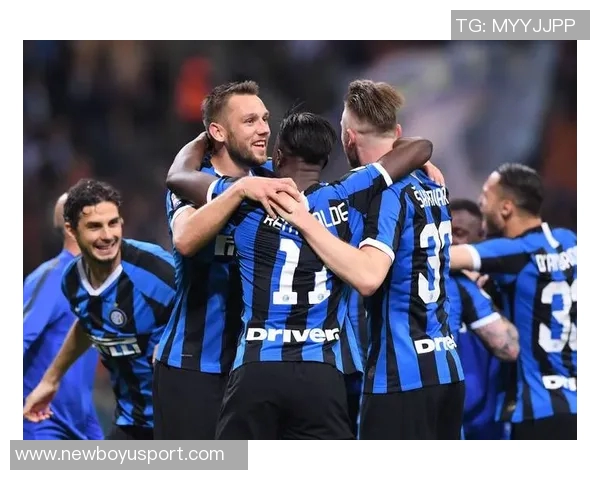 穆萨在亚特兰大表现不佳冬窗不回米兰引关注 穆萨在亚特兰大表现不佳冬窗不回米兰引关注