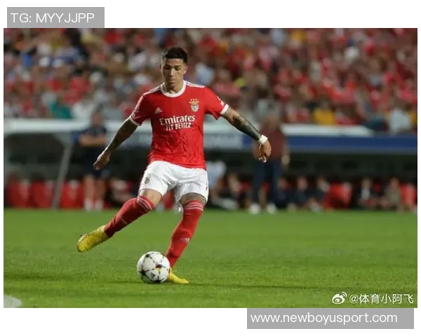 格里马尔多：勒沃库森展现最佳状态失利让我们倍感失望