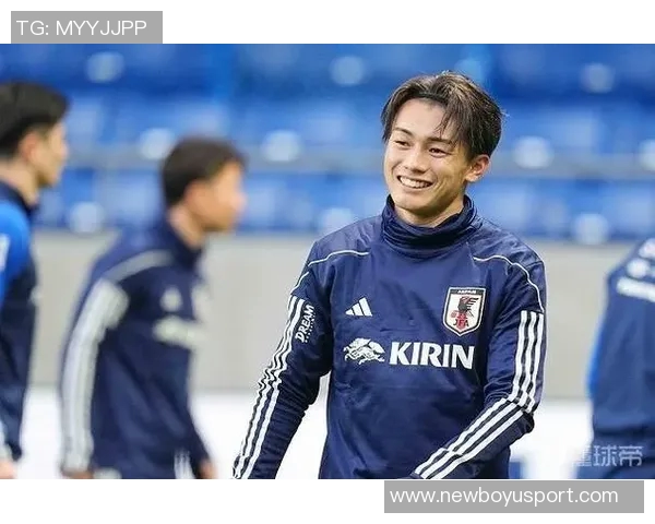 上田绮世荷甲连场发威27岁身价仅1000万欧引发关注 上田绮世荷甲连场发威27岁身价仅1000万欧引发关注