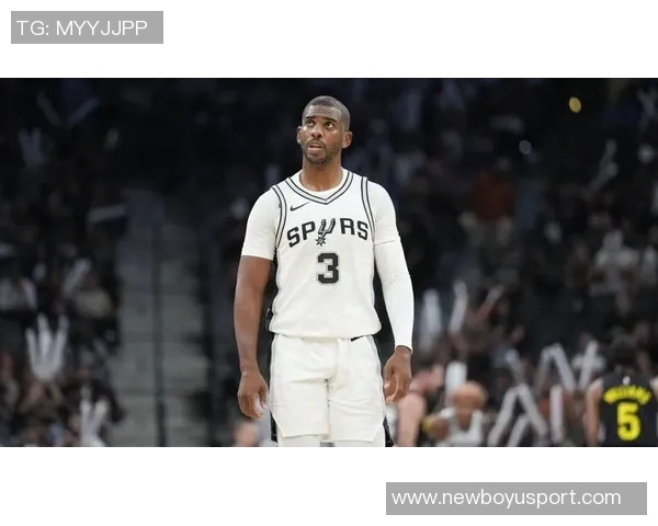 保罗强调联盟训练营时间缩短需提前调整状态迎接新赛季挑战