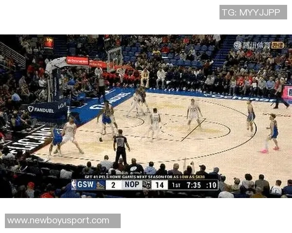 科尔谈对穆迪的比赛机会积极看待4天3赛的表现与结果 科尔谈对穆迪的比赛机会积极看待4天3赛的表现与结果