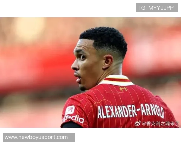 罗马诺透露多队关注维尔纳迈阿密优先续约苏神