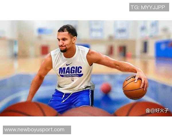 萨格斯谈臀部伤势原因不明未来将进一步确认具体情况