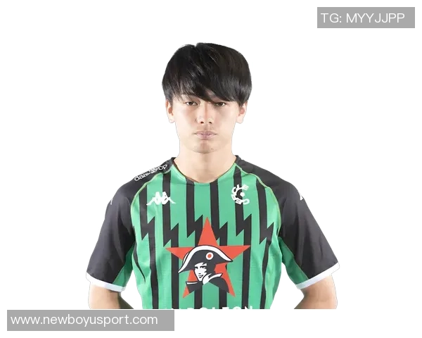 上田绮世荷甲连场发威27岁身价仅1000万欧引发关注