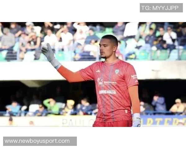 国米积极寻求新门将卡利亚里卡普里莱成为首选目标 国米积极寻求新门将卡利亚里卡普里莱成为首选目标